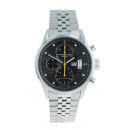 Raymond Weil Freelancer Pre Owned Watch Ref 7730