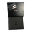 Tudor Clair de Rose Pre Owned Watch Ref 35800