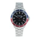 Raymond Weil Tango Pre Owned Watch Ref 8280