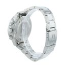 Tissot Seastar Pre Owned Watch Ref T120417A