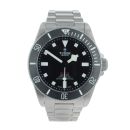 Tudor Pelagos Pre Owned Watch Ref 25407N