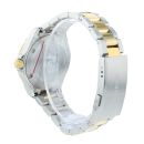 Tag Heuer Aquaracer Pre Owned Watch Ref WBD1322