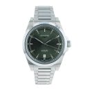 Longines Conquest Pre Owned Watch Ref L3.720.4