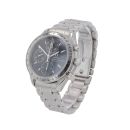 Omega Speedmaster Pre Owned Watch Ref 3513.50.00