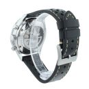 Tag Heuer Carrera Pre Owned Watch Ref CV2010