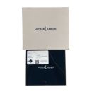 Ulysse Nardin Diver Pre Owned Watch Ref 1185-170-3
