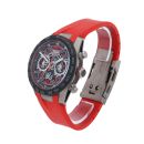 Tag Heuer Carrera Extreme Sport Pre Owned Watch Ref CBU2082