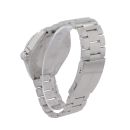 Tag Heuer Formula 1 Pre Owned Watch Ref WAZ1010