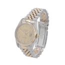 Rolex Datejust Pre Owned Watch Ref 16233