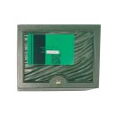 Rolex Sea Dweller Pre Owned Watch Ref 16600