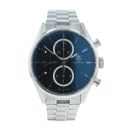 Tag Heuer Carrera Pre Owned Watch Ref CAR2110