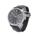 Tag Heuer Carrera Pre Owned Watch Ref WBN2013