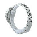 Rolex Datejust Pre Owned Watch Ref 69174