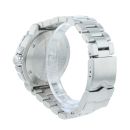 Tag Heuer Formula 1 Pre Owned Watch Ref WAU111A