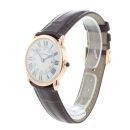 Cartier Ronde Louis Pre Owned Watch Ref 2886 (W6800151)