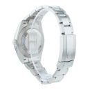 Rolex Datejust Pre Owned Watch Ref 126334