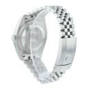Rolex Datejust Pre Owned Watch Ref 126300