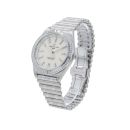 Breitling Chronomat Pre Owned Watch Ref A10380