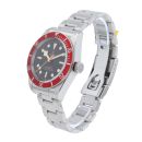 Tudor Black Bay Pre Owned Watch Ref 79230R