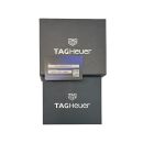 Tag Heuer Carrera Pre Owned Watch Ref WBN2310