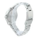 Breitling Superocean Pre Owned Watch Ref A17316
