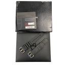 Tudor Pelagos Pre Owned Watch Ref 25610TNL