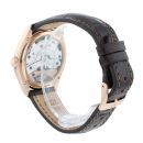 Omega De Ville Pre Owned Watch Ref 43553402106001