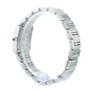 Cartier Custom Tank Francaise Pre Owned Watch Ref 2384