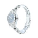 Rolex Datejust Pre Owned Watch Ref 79174