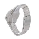 Tag Heuer Aquaracer GMT Pre Owned Watch Ref WBP2010