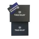 Tag Heuer Formula 1 Pre Owned Watch Ref CAZ101AN
