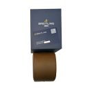 Breitling Chronomat Pre Owned Watch Ref UB0134