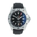 Breitling Avenger Pre Owned Watch Ref A32320