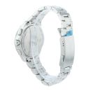 Tag Heuer Aquaracer Pre Owned Watch Ref CAN1010