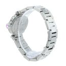 Cartier Pasha Pre Owned Watch Ref 2973