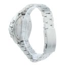 Tag Heuer Formula 1 Pre Owned Watch Ref CAZ101AC