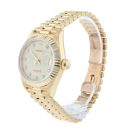Rolex Datejust Pre Owned Watch Ref 69178