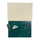 Rolex Submariner 'Bluesy' Pre Owned Watch Ref 126613LB