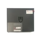 Tudor Royal Pre Owned Watch Ref 28600