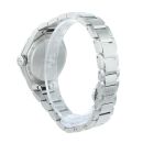 Baume & Mercier Riviera Pre Owned Watch Ref MOA10727