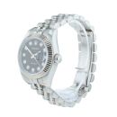 Rolex Datejust Pre Owned Watch Ref 179174