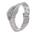 Longines Hydro Conquest Pre Owned Watch Ref L3.781.4