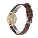 Tissot Vintage Pre Owned Watch