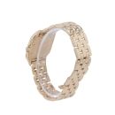 Cartier Custom Panthere Pre Owned Watch Ref 8839