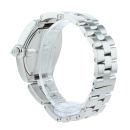 Cartier Custom Roadster Pre Owned Watch Ref 2675
