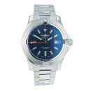 Breitling Avenger Pre Owned Watch Ref A32395
