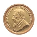 1997 1/10oz South Africa Krugerrand Coin