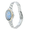 Oris Aquis Date Pre Owned Watch Ref 7769
