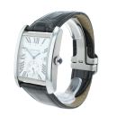Cartier Tank MC Pre Owned Watch Ref 3589 (W5330003)