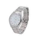 Tag Heuer Carrera Pre Owned Watch Ref WBK1318